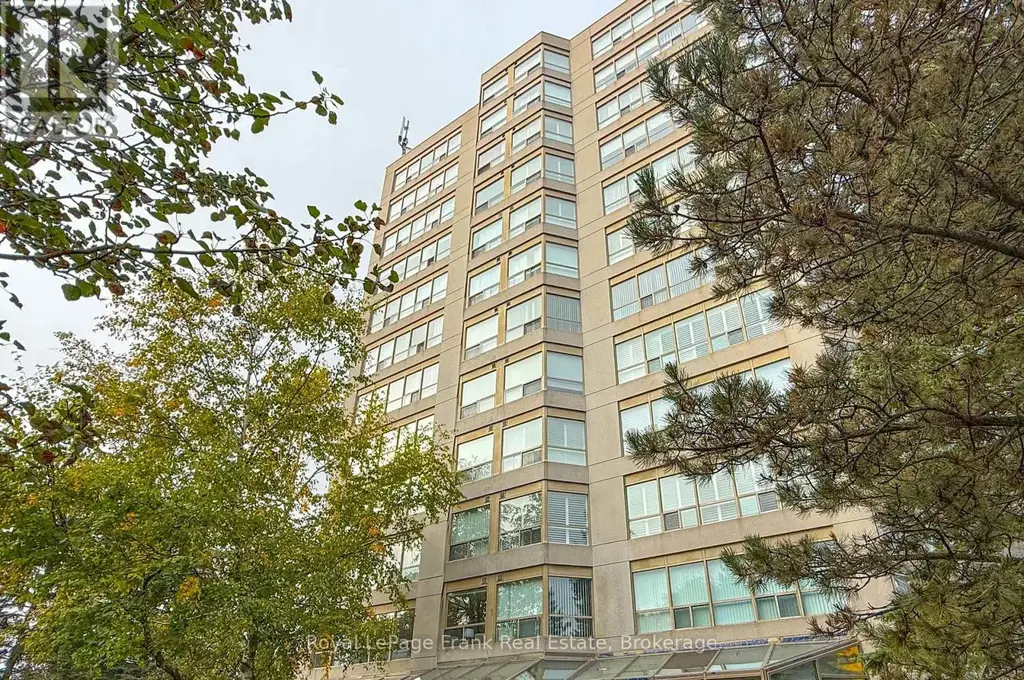 213 - 712 Rossland Road E, Whitby (Pringle Creek)
