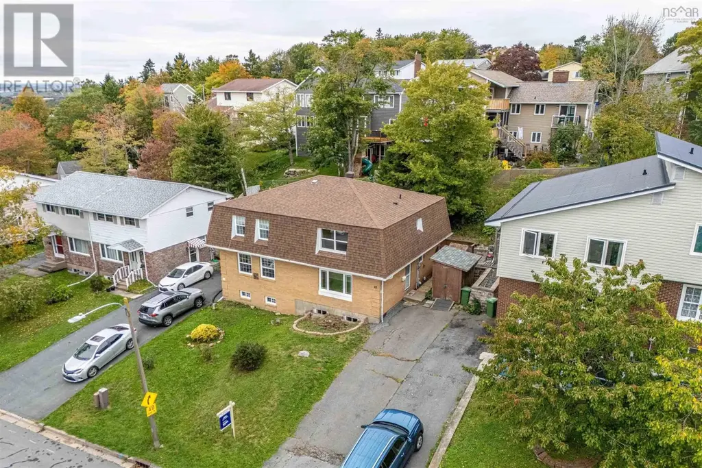 48 Regal Road, Dartmouth