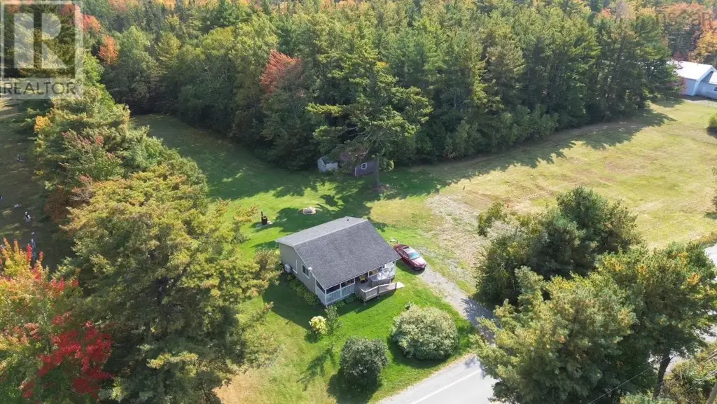 2643 Highway 210, Chelsea