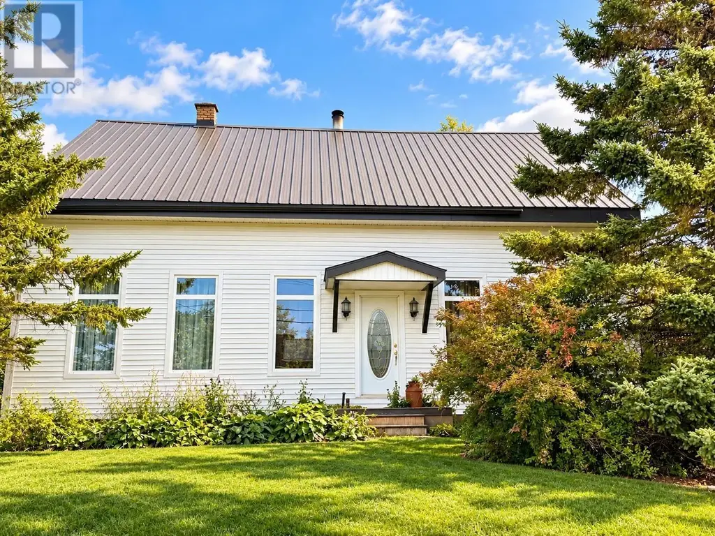 13 Wolsley Street, Springhill