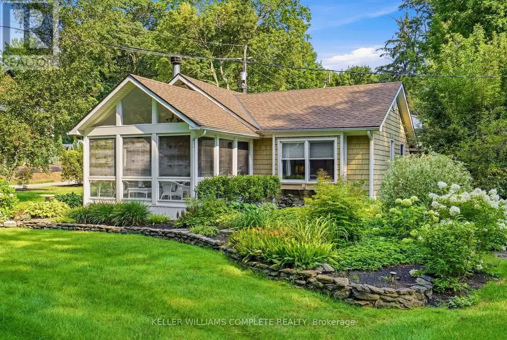 1288 Walker Lane, Fort Erie (Crystal Beach)