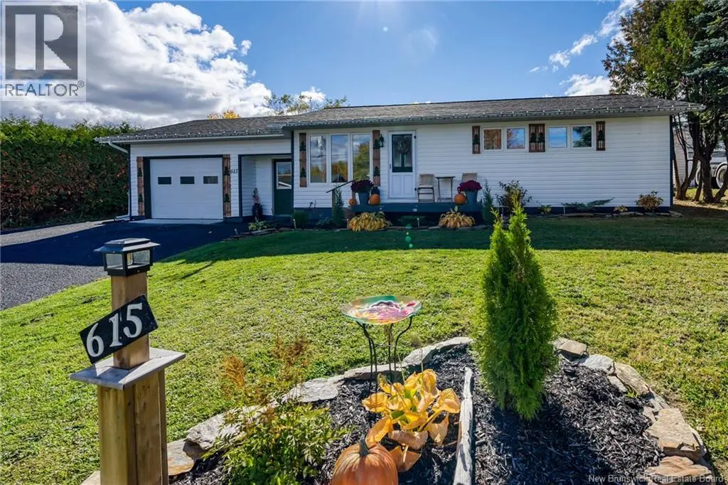 Photo of Listing #NB149097