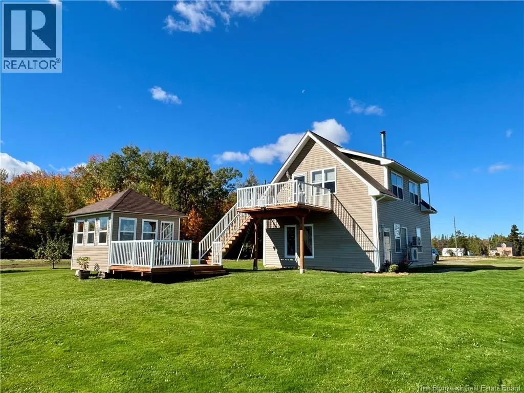 Photo of Listing #NB149093