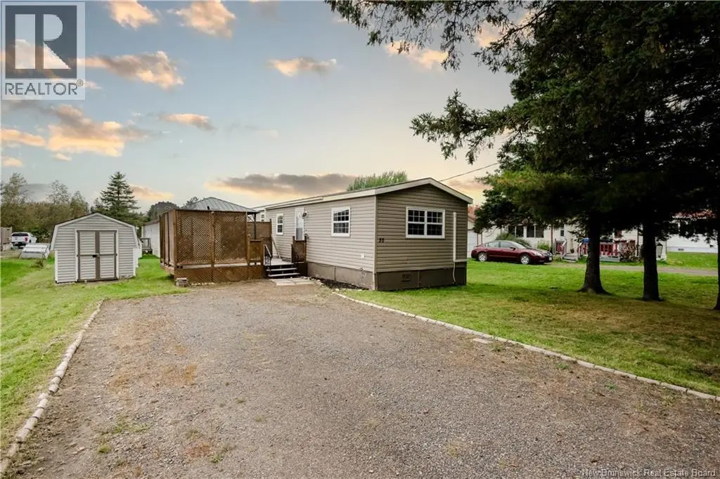 Photo of Listing #NB148849