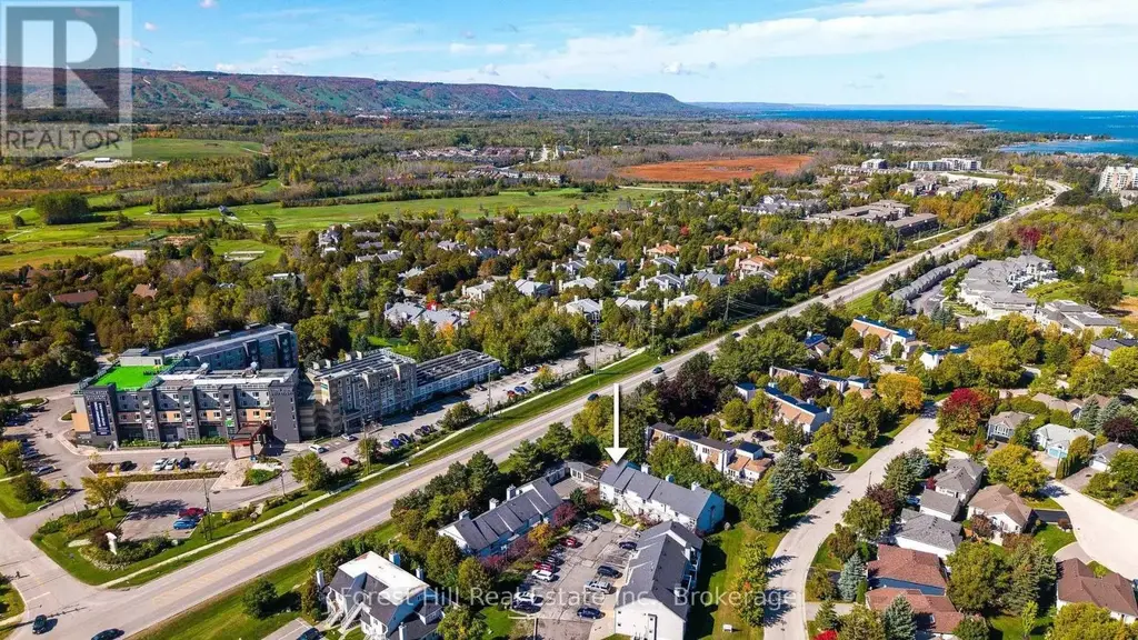 150 - 53 Trott Boulevard, Collingwood