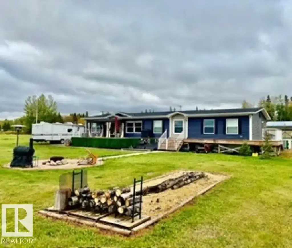 890 Pelican Rd, Rural Opportunity M.D.