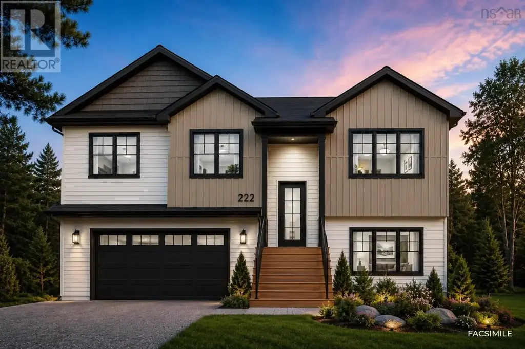 5096 58 Woodlark Lane, Middle Sackville
