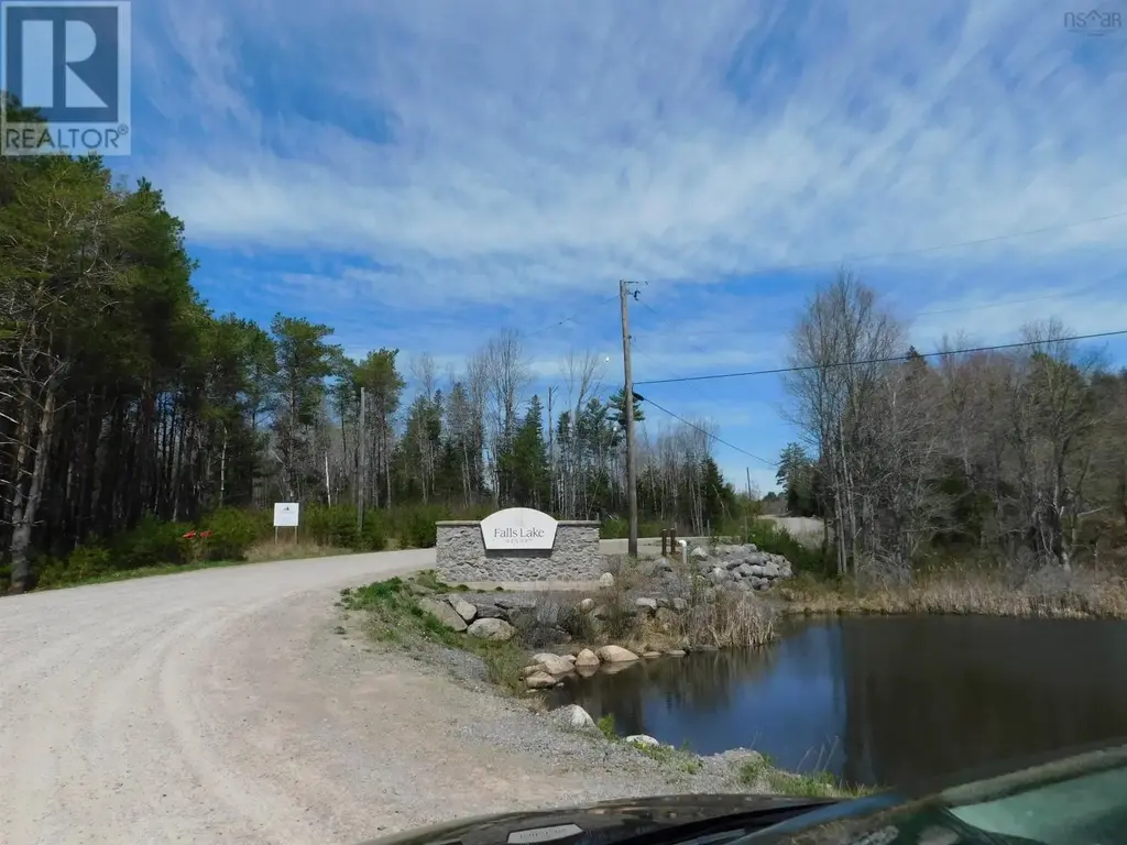 69 Piper Lane, Vaughan