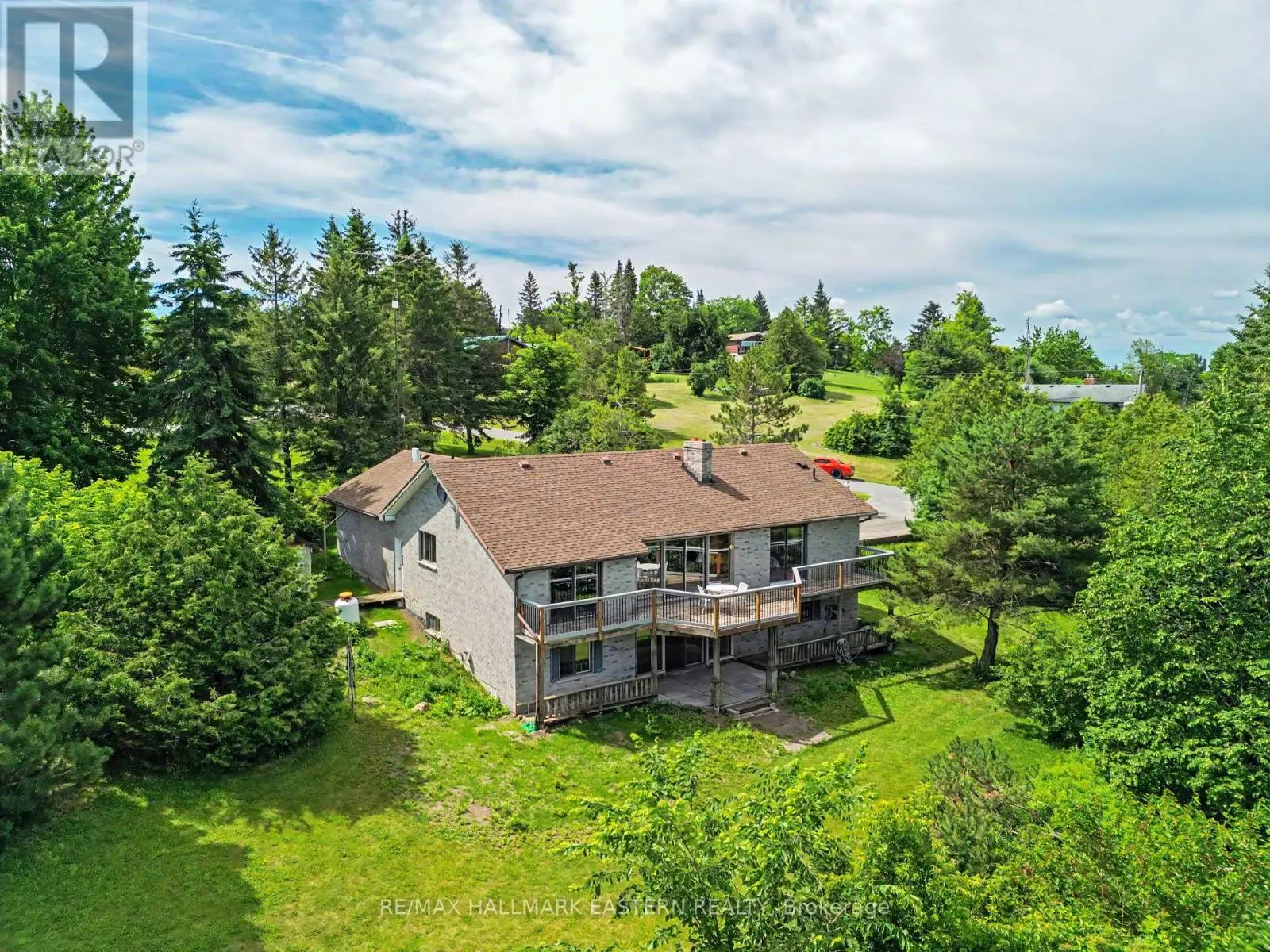 473 Sunset Crescent, Alnwick/Haldimand
