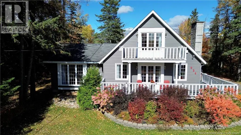 Photo of Listing #NB149083