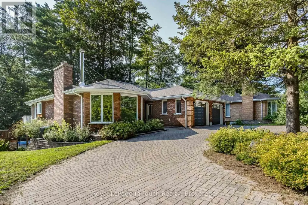 88 Church Street, Penetanguishene