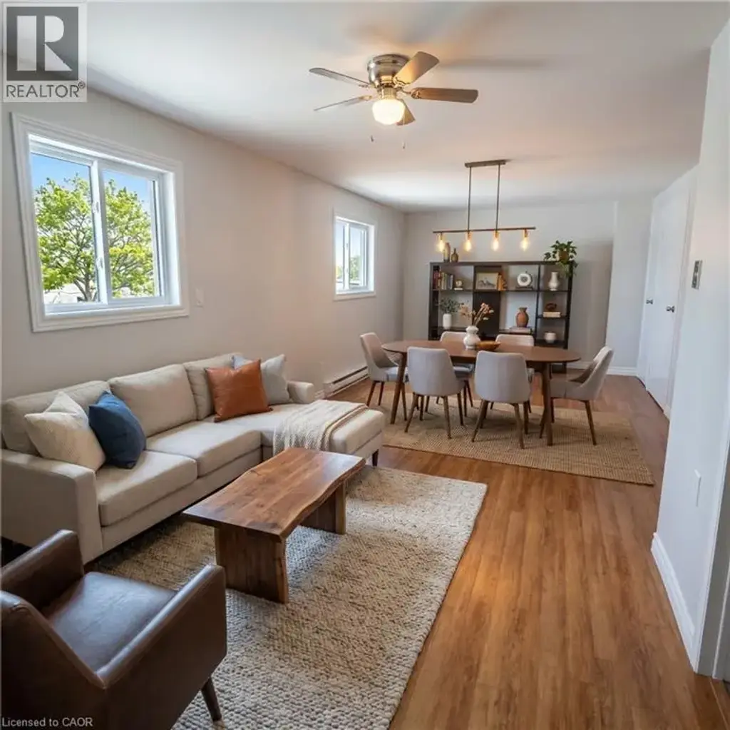 33 Cambridge Street Unit# D, Cambridge