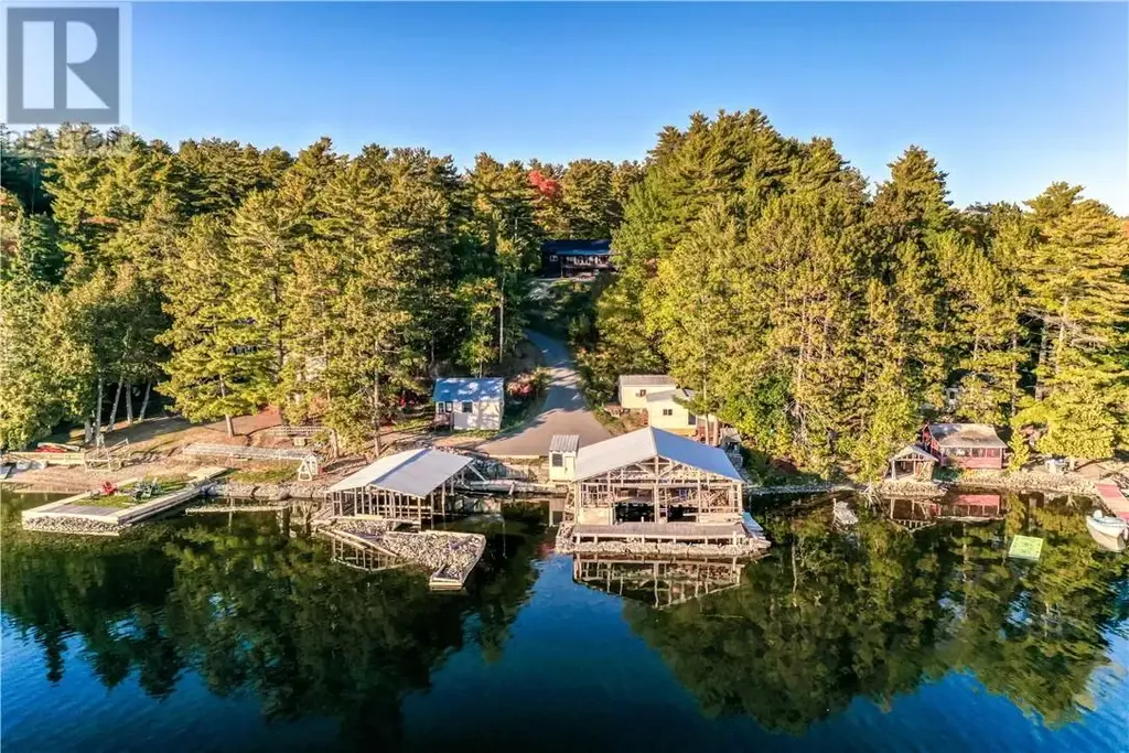 103a Northshore Road, Whitefish