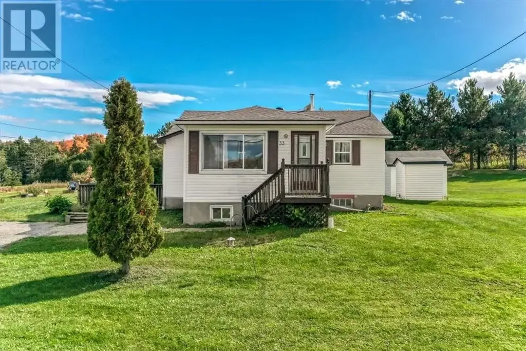 33 Graham Road, Whitefish