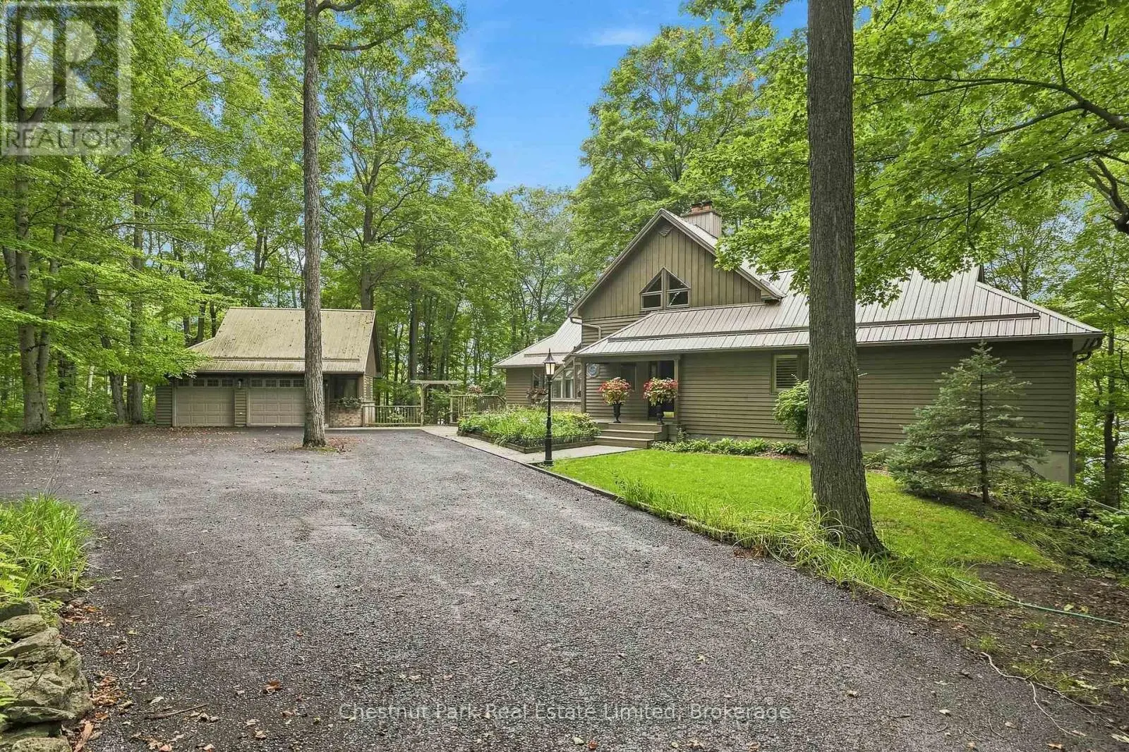 26 Benham Place Road, Prince Edward County (Hallowell Ward)