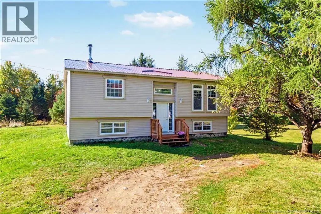 2631 Route 104, Middle Hainesville