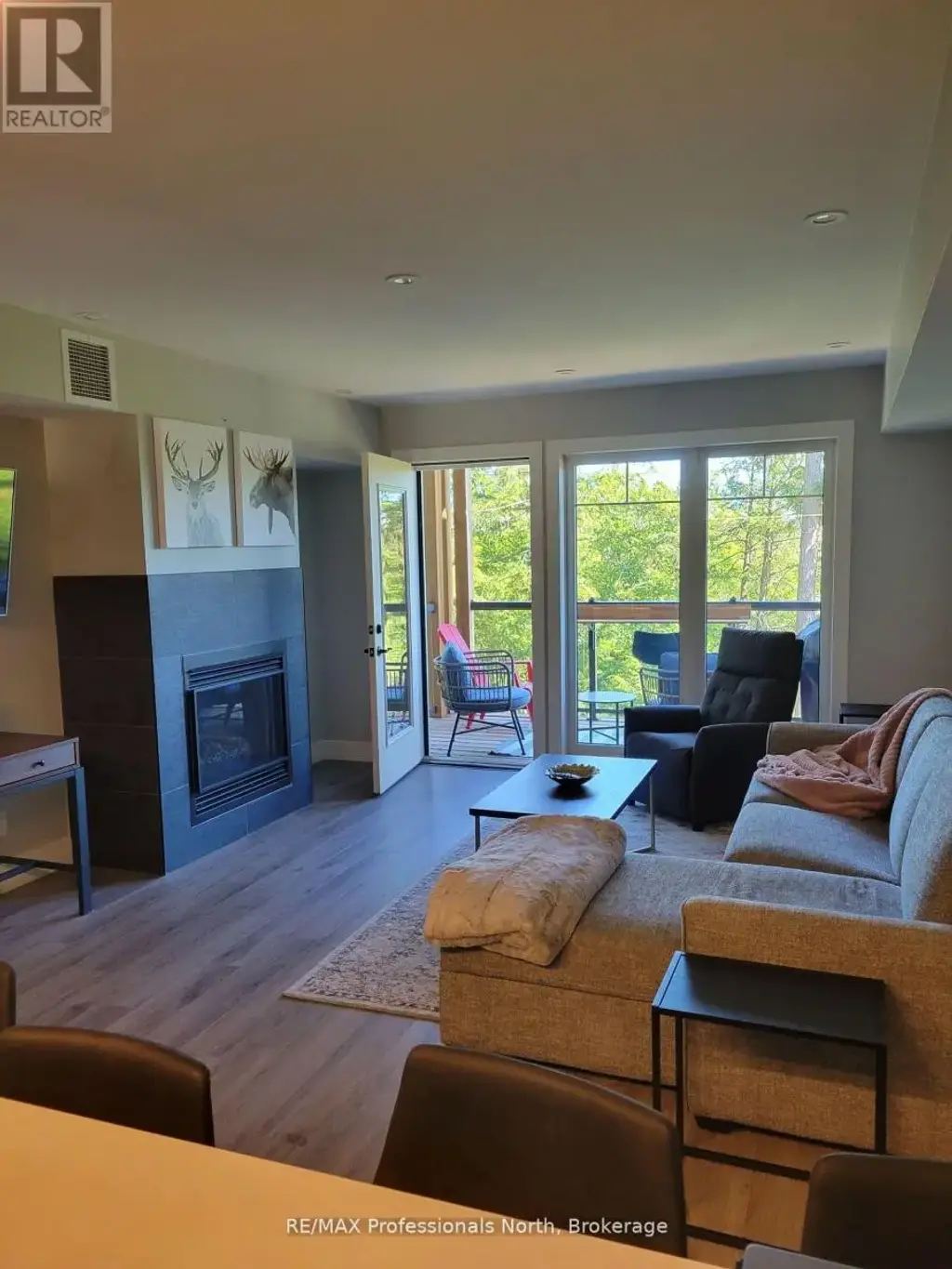 202 - 3 Tree Tops Lane, Huntsville (Chaffey)