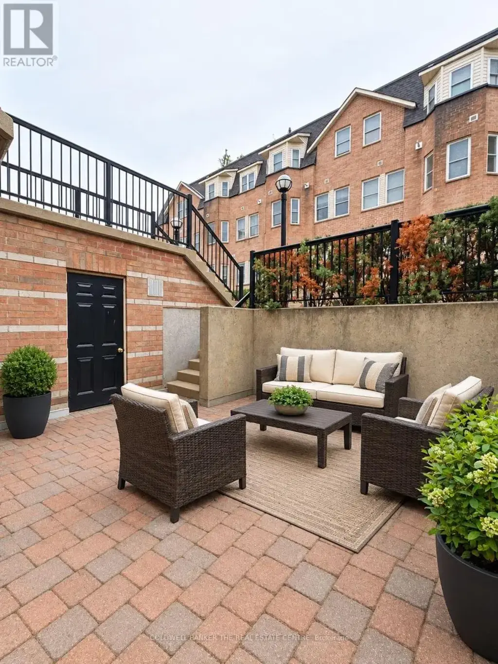 137 - 760 Lawrence Avenue W, Toronto (Yorkdale-Glen Park)