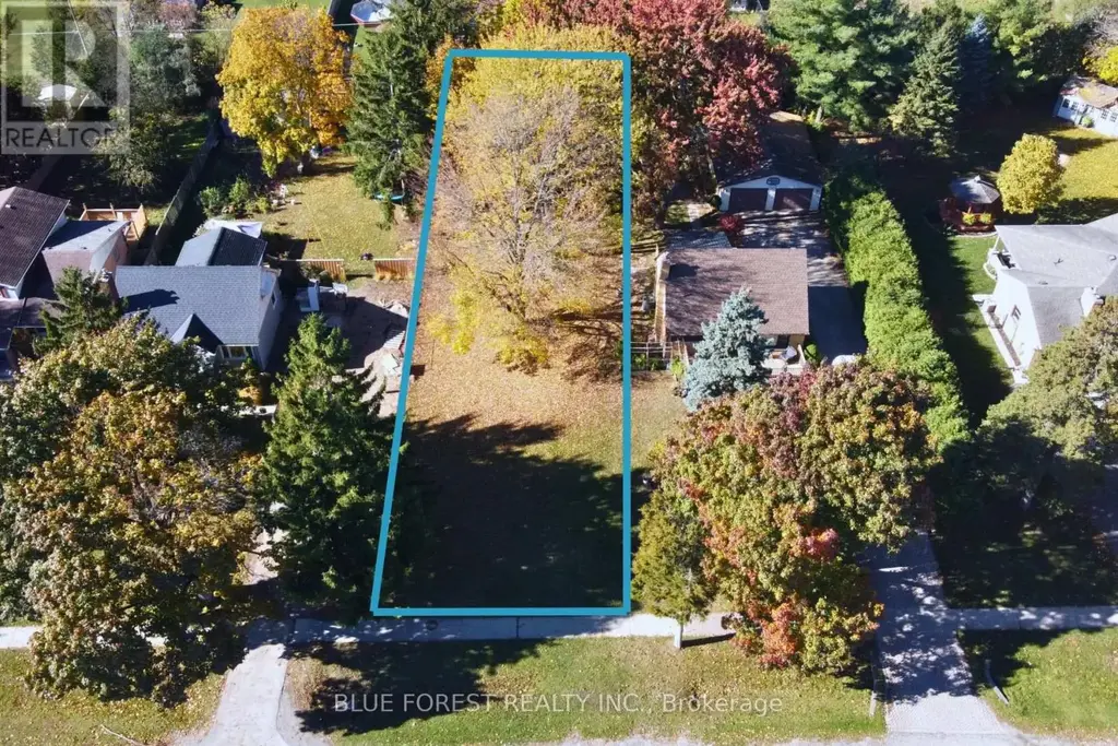 947 Dearness Drive, London South (South Y)