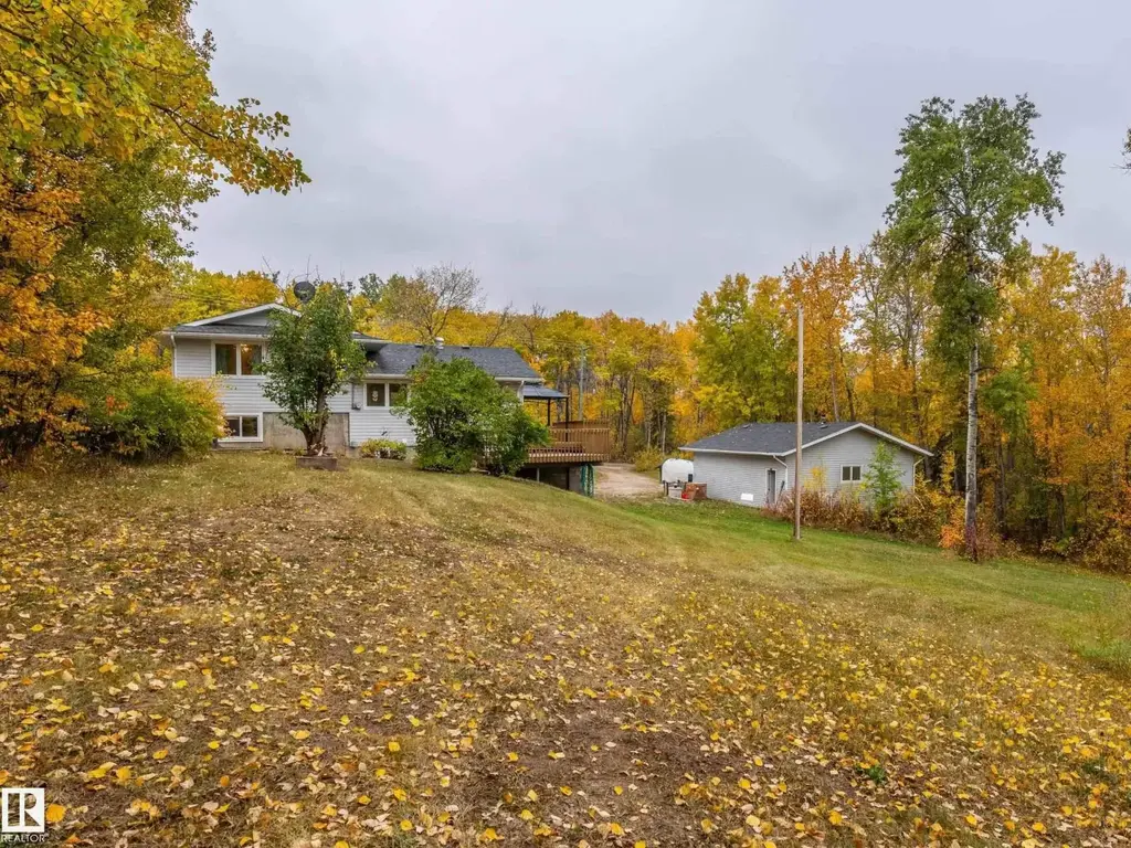 42204b Twp Rd 624, Rural Bonnyville M.D.