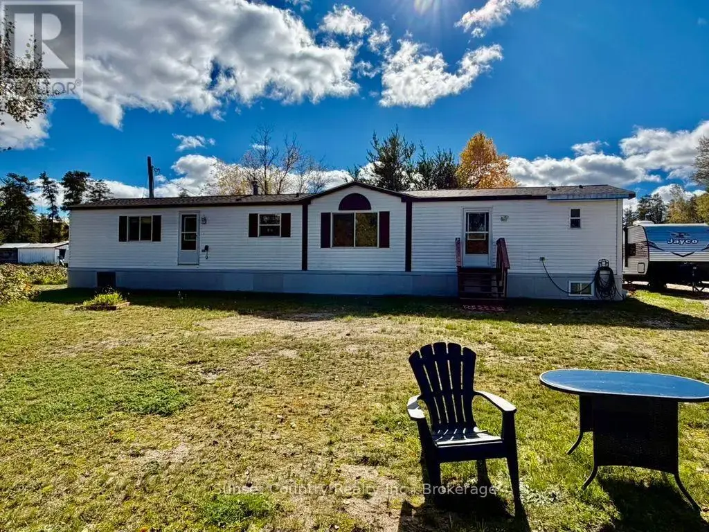 7 - 143 Marion Road, Kenora Remote Area (Richan)