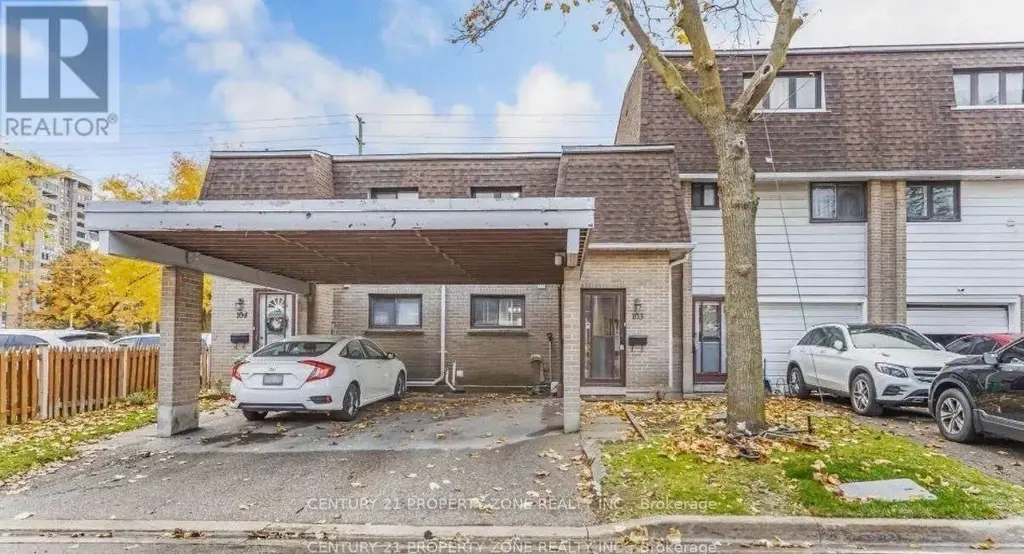 Room - 475 Bramalea Road, Brampton (Southgate)