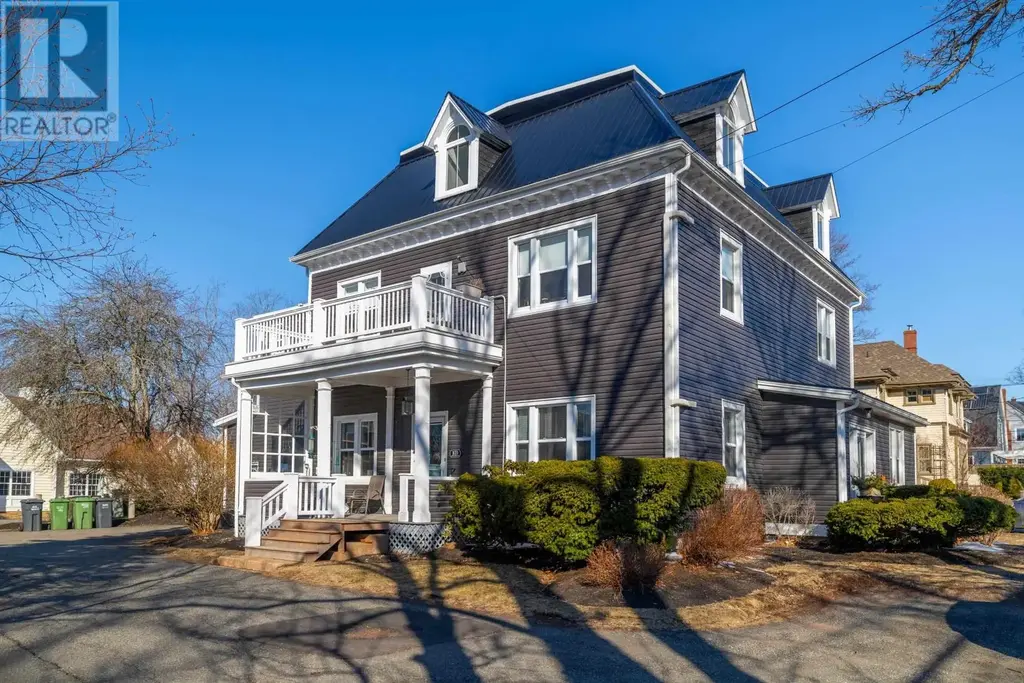 103 Olde Brighton Lane, Charlottetown