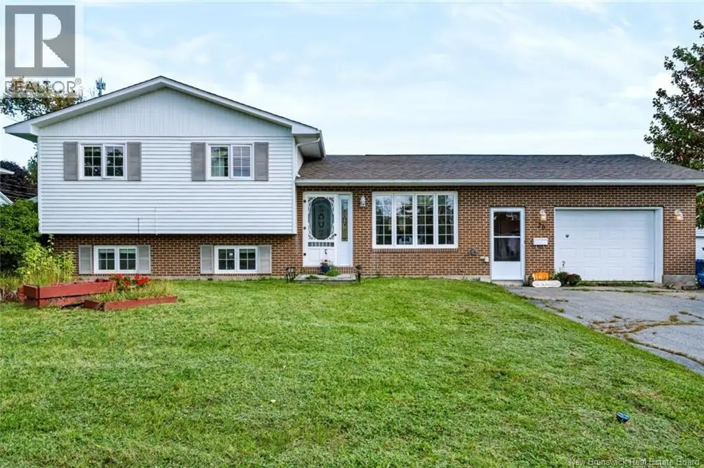Photo of Listing #NB148910