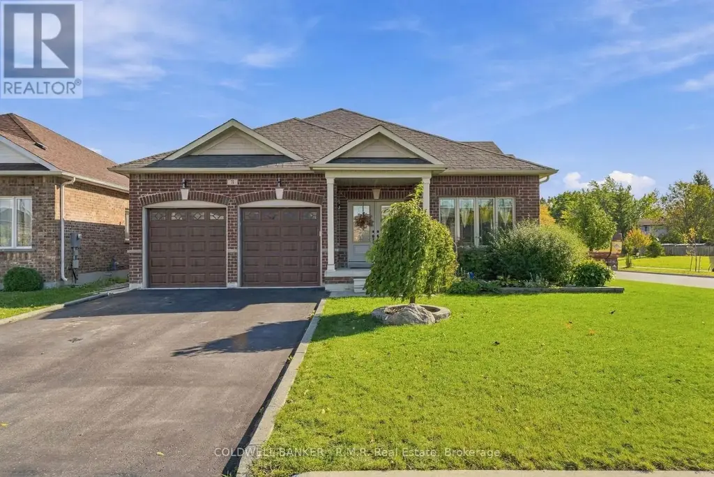 3 Pollock Avenue, Brock (Beaverton)