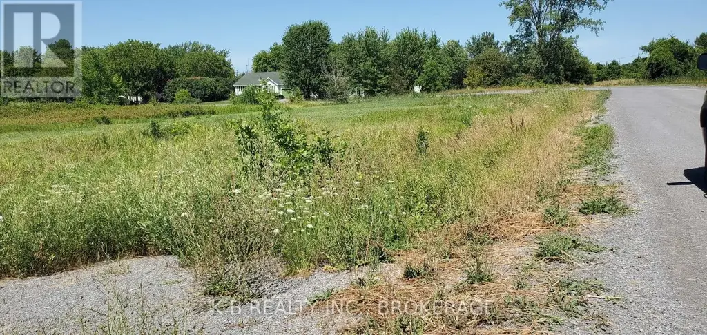 31 Dorland Drive, Greater Napanee (Greater Napanee)