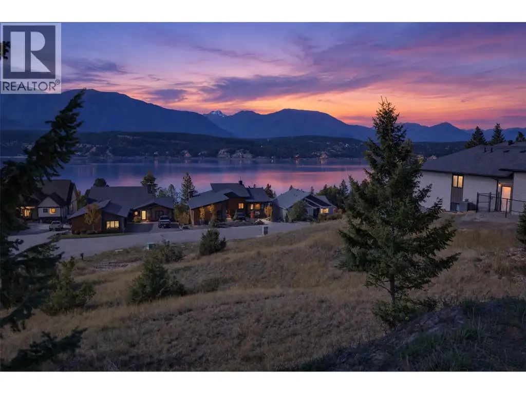 Lot 6 Stoddart Estates Drive, Windermere
