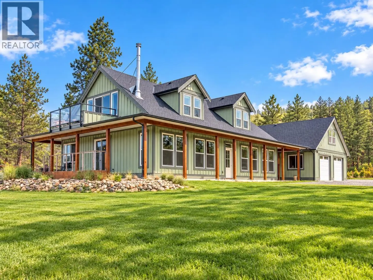 Photo of Listing #10402189