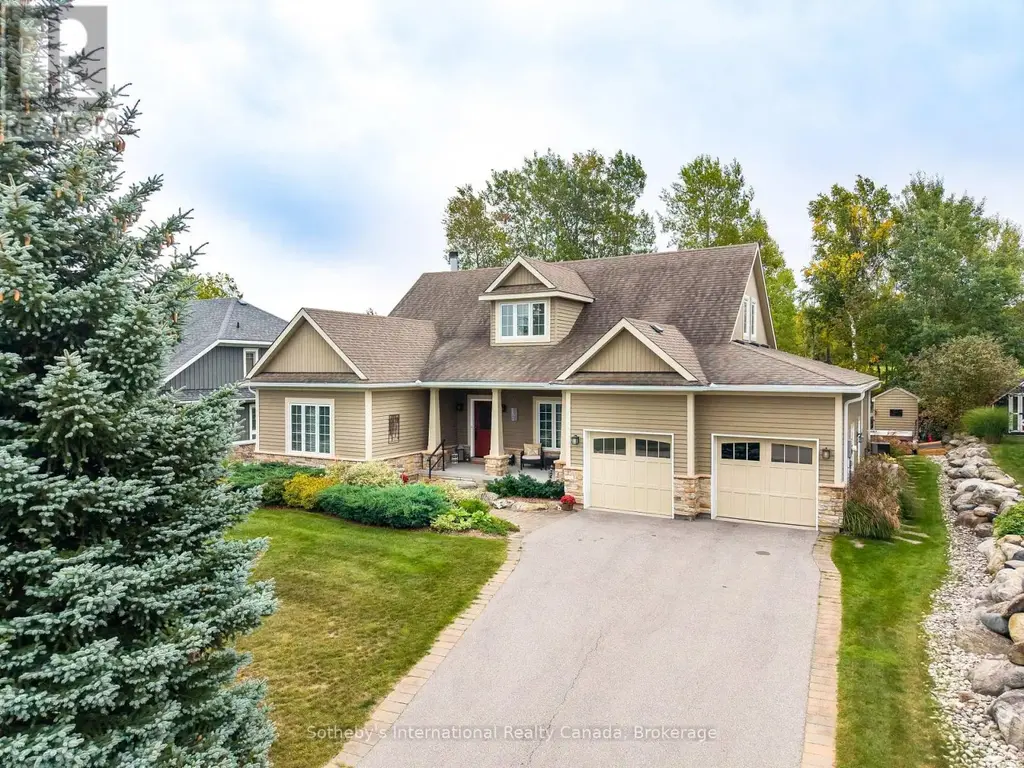 118 Landry Lane, Blue Mountains