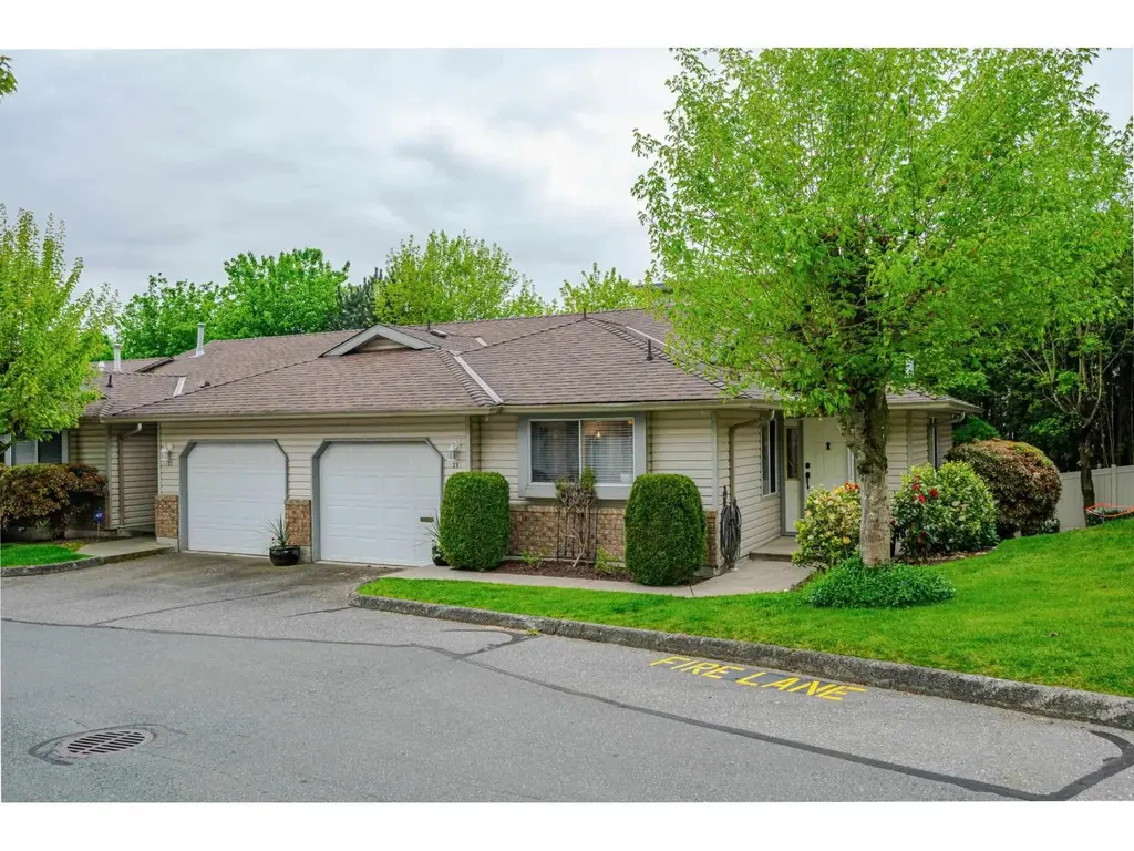 28 2023 Winfield Drive, Abbotsford