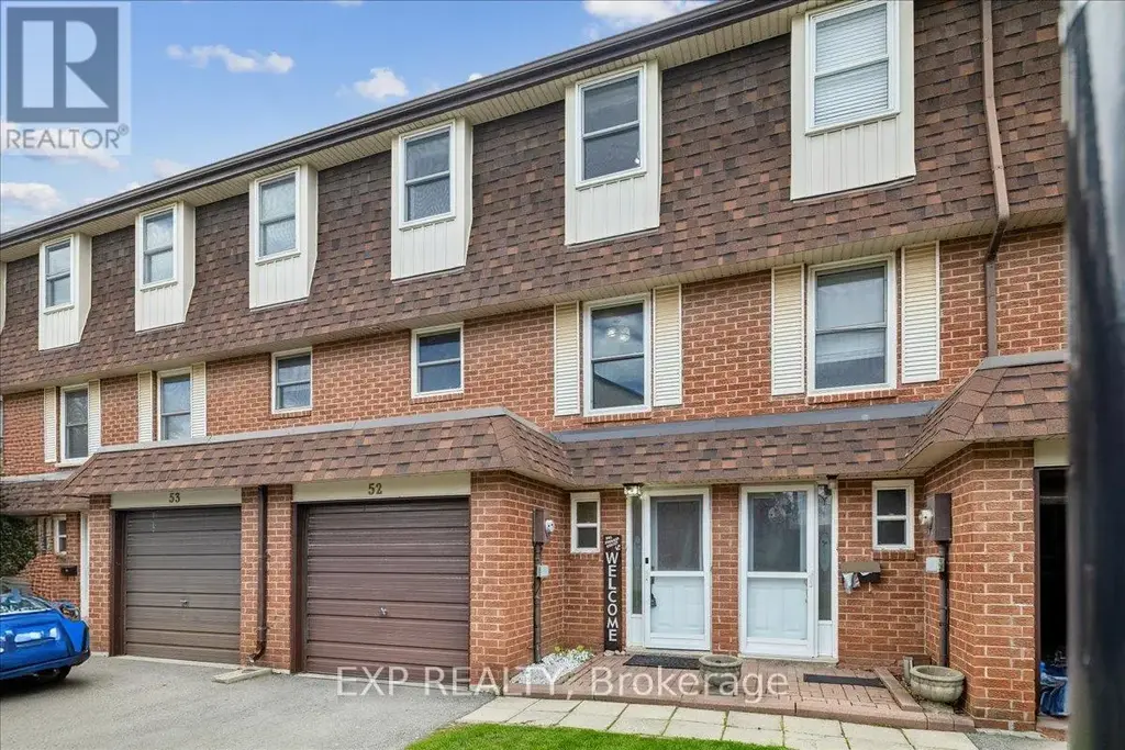 52 - 371 Bronte Street S, Milton (OM Old Milton)
