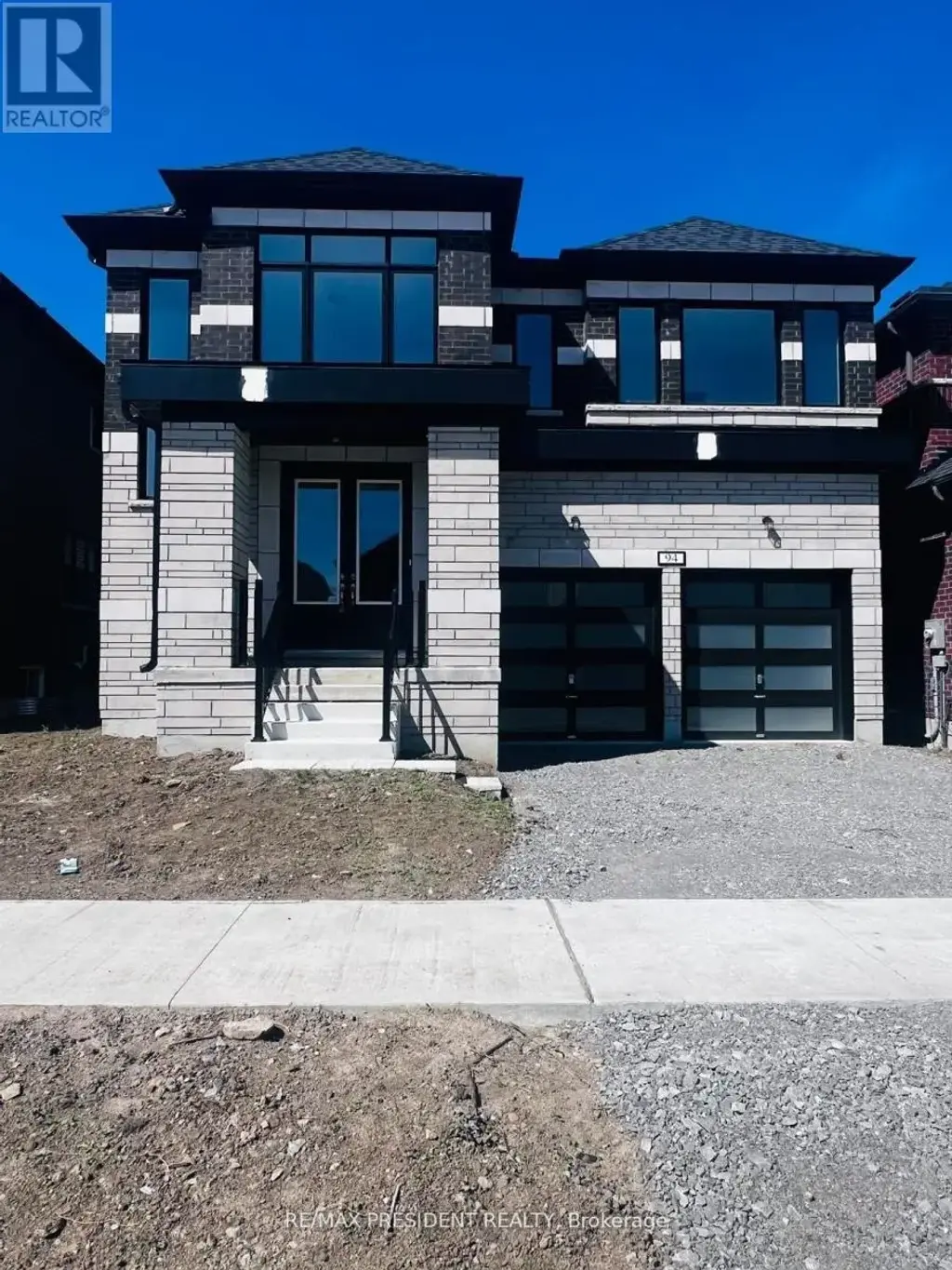94 Butler Boulevard, Kawartha Lakes (Lindsay)