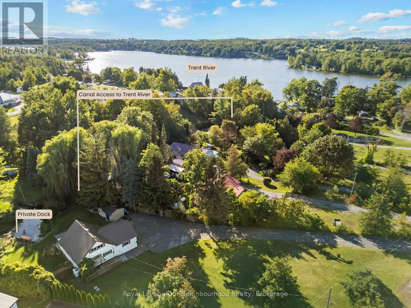 52 Jackson Road, Trent Hills