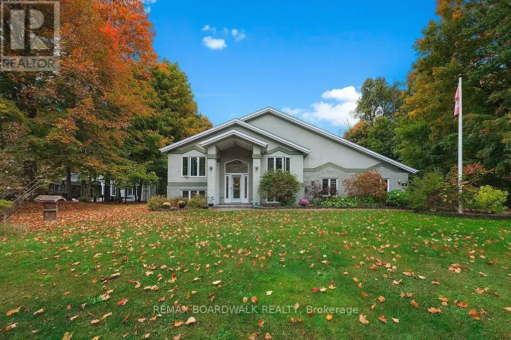 38 Cloutier Drive, Russell