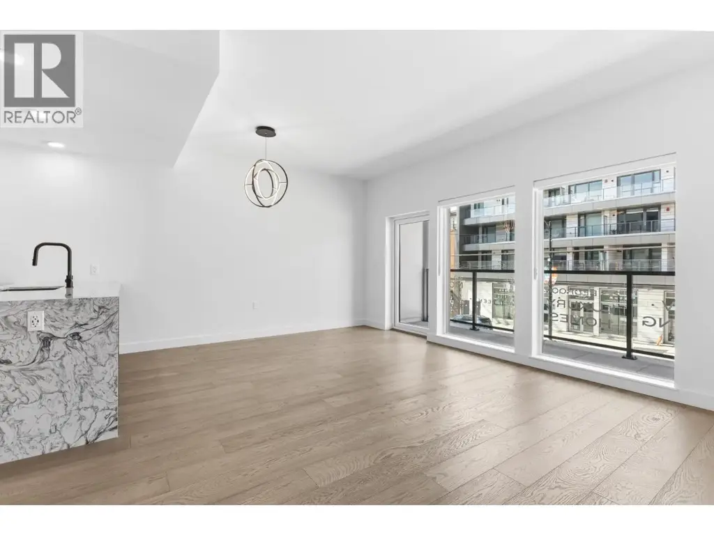 202 3590 W 39th Avenue, Vancouver