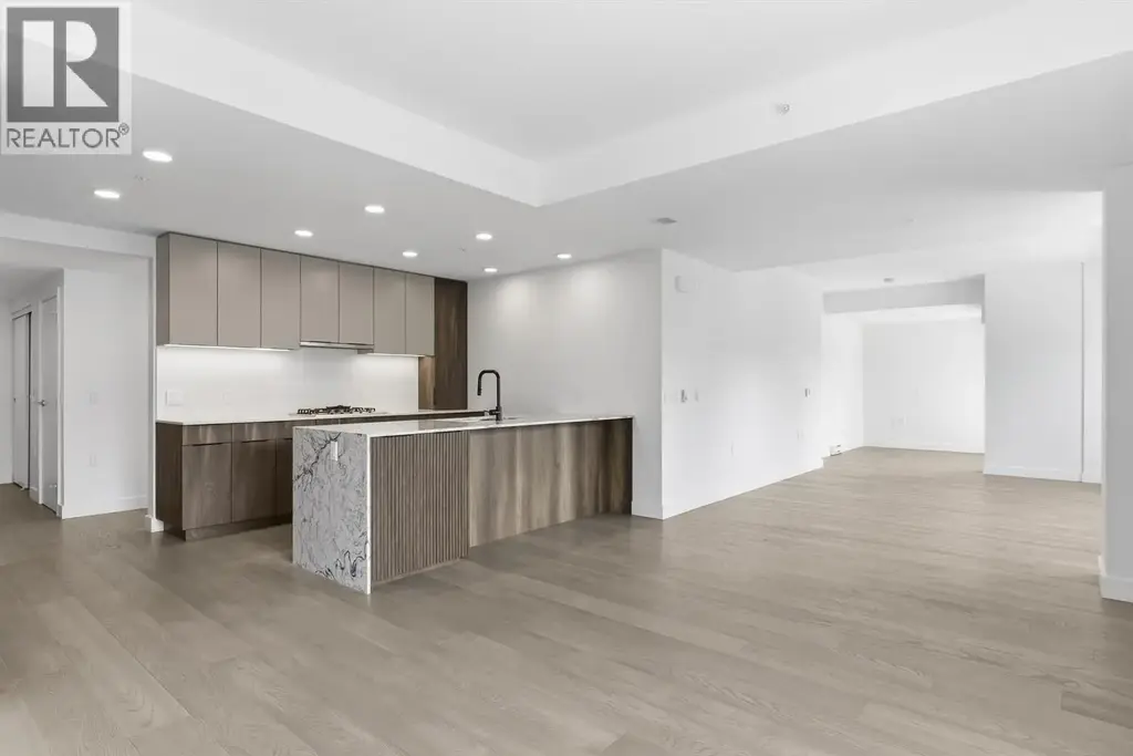 309 3590 W 39th Avenue, Vancouver