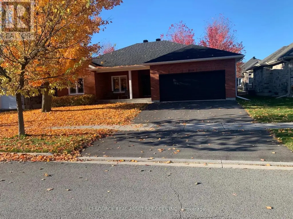 1228 Innwood Avenue, Cornwall