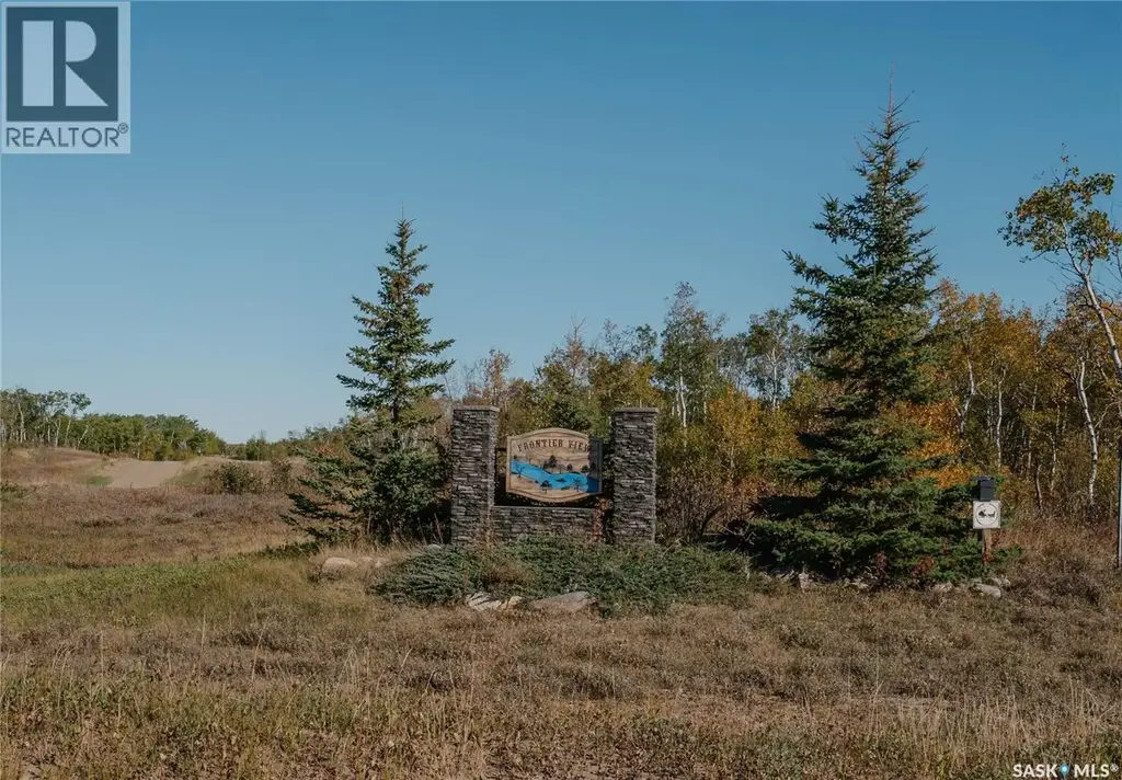 2 Whitetail Trail, Duck Lake Rm No. 463
