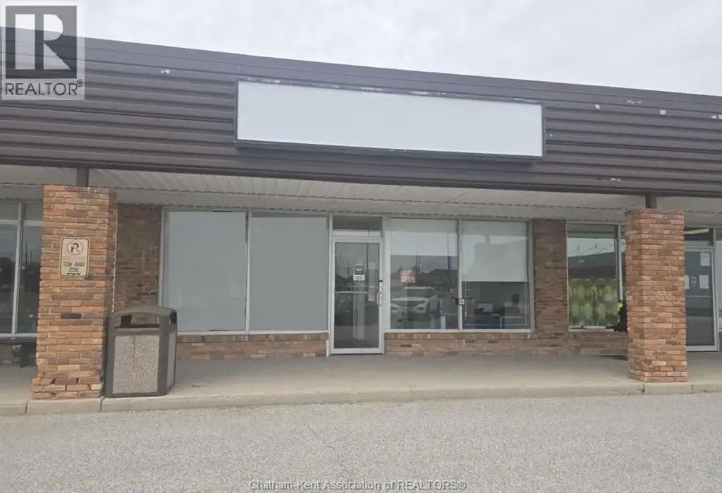 171 Keil Drive South, Chatham