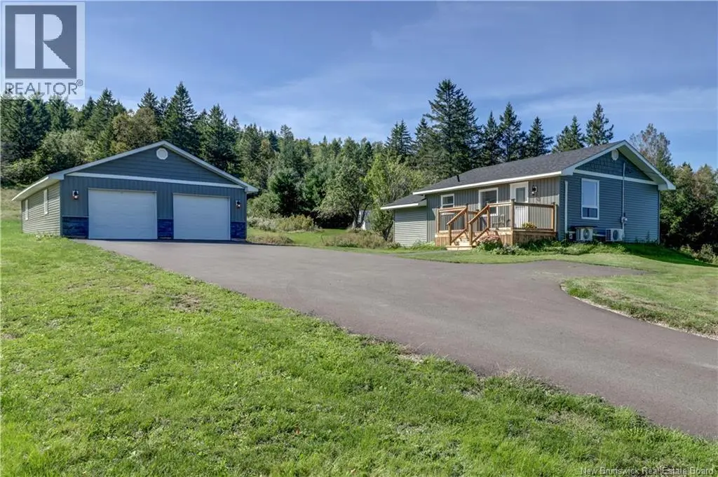 Photo of Listing #NB149067