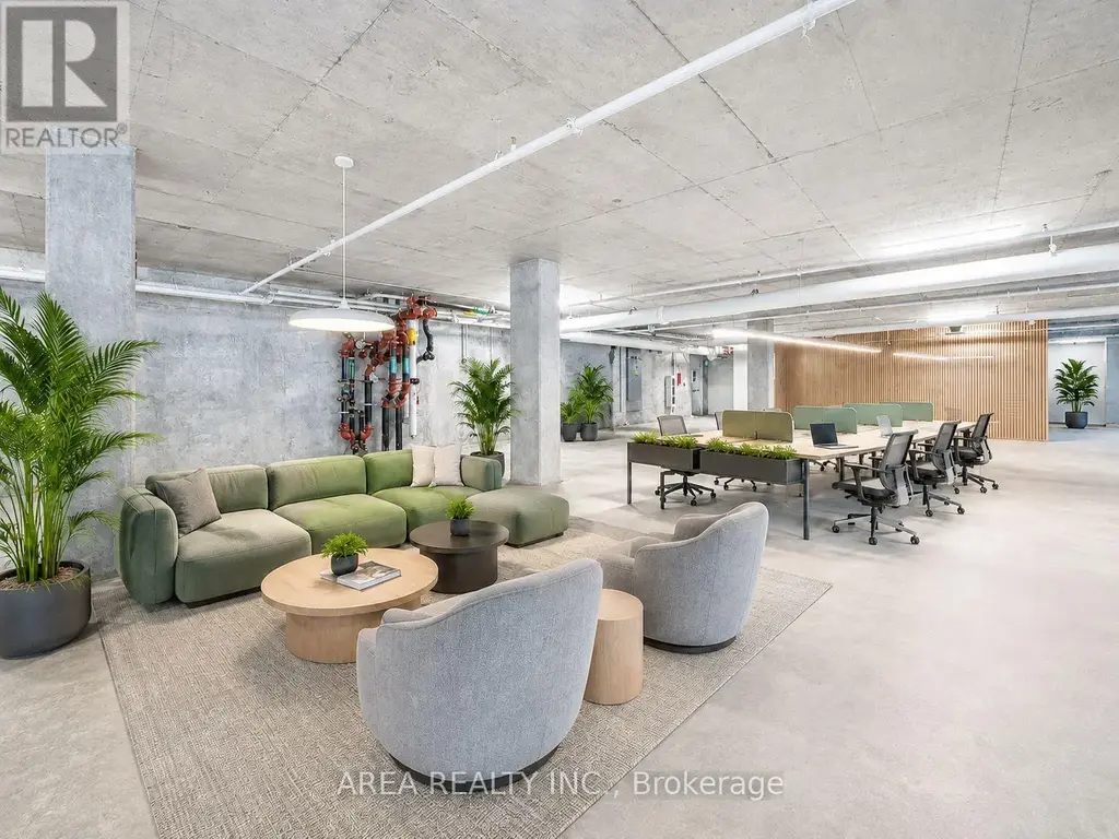 200 - 83 King Street E, Toronto (Church-Yonge Corridor)