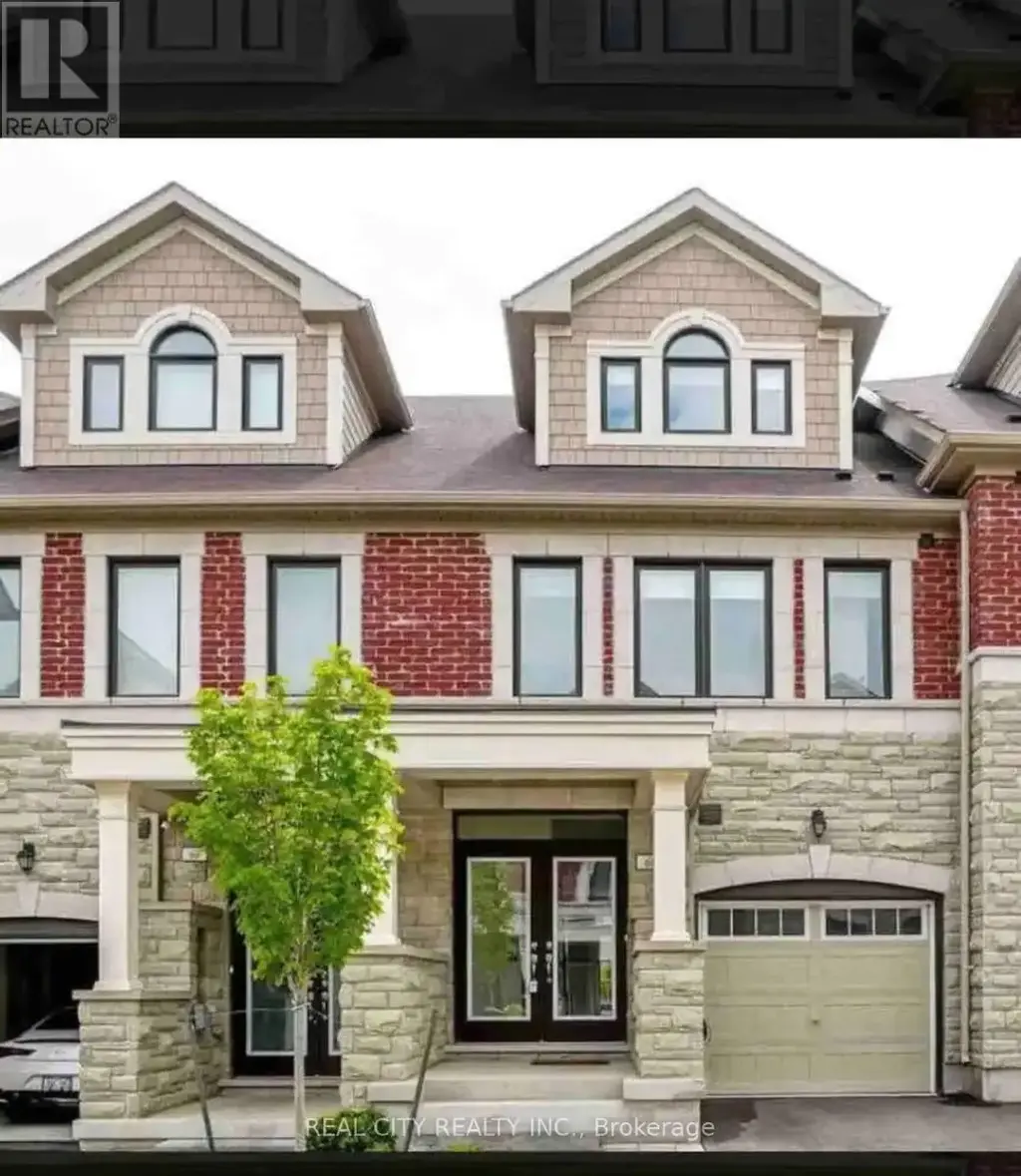 48 Hiawatha Court, Vaughan (Islington Woods)