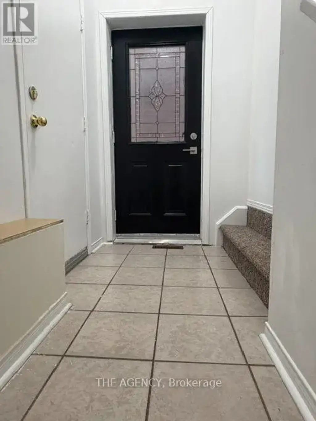 Bsmt - 584 Doubletree Lane, Newmarket (Summerhill Estates)