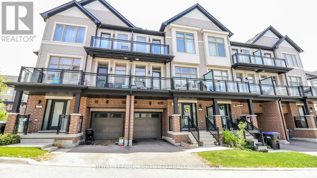 5 Hughes Lane, New Tecumseth (Tottenham)