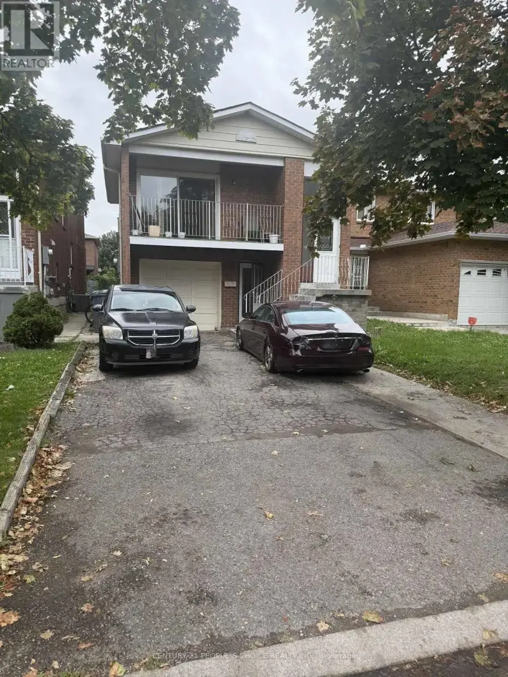 23 Deerpark Crescent, Brampton (Brampton West)