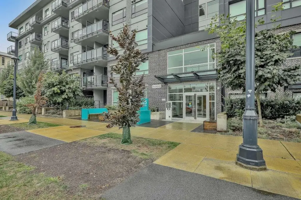 119 10777 138 Street, Surrey